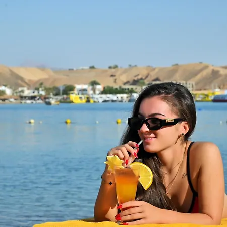 Xperience Golden Sandy Beach- Adults Only-3
